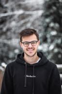 Nathan Sanchez