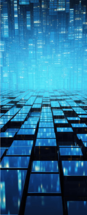 Smart Contract Development