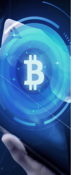 DeFi Solutions