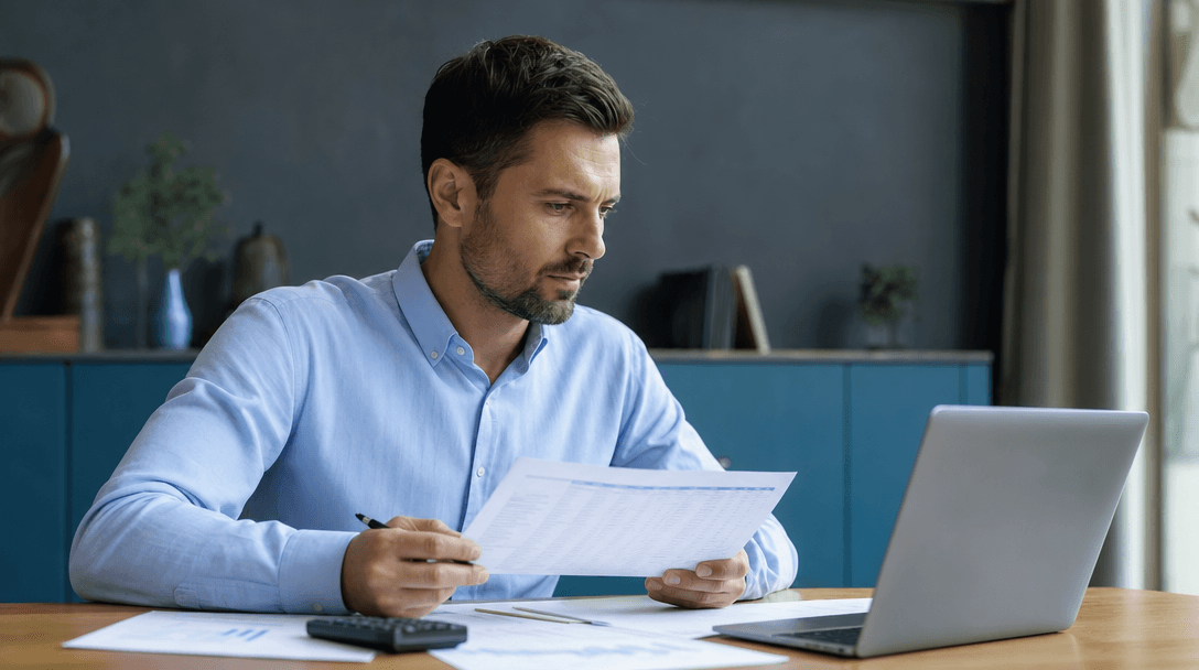AI Chatbot ROI: The Payback Math with Real Vendor Pricing