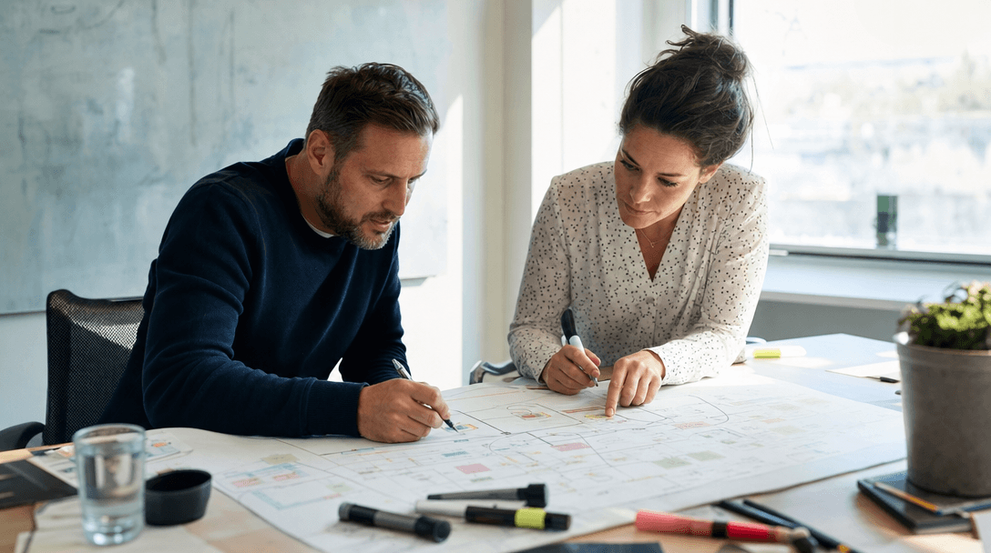 AI Readiness Assessment: What to Check Before You Build