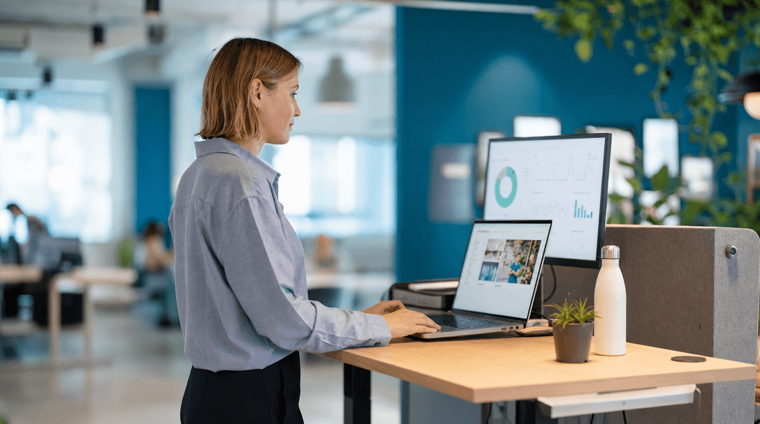 Best AI Chatbots for Website Lead Generation (2026)