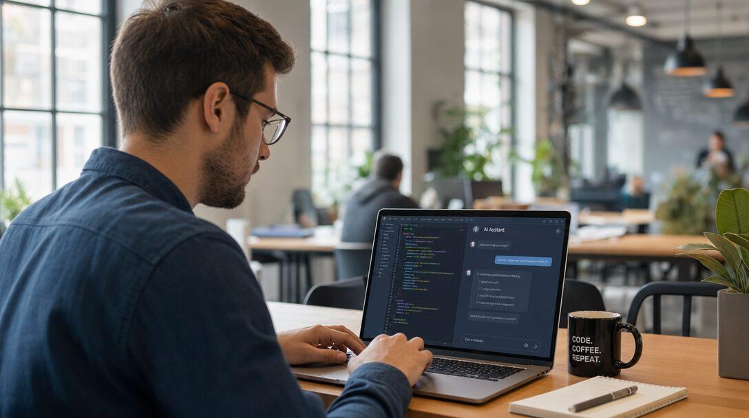 What Does It Cost to Hire a Chatbot Developer in 2026?