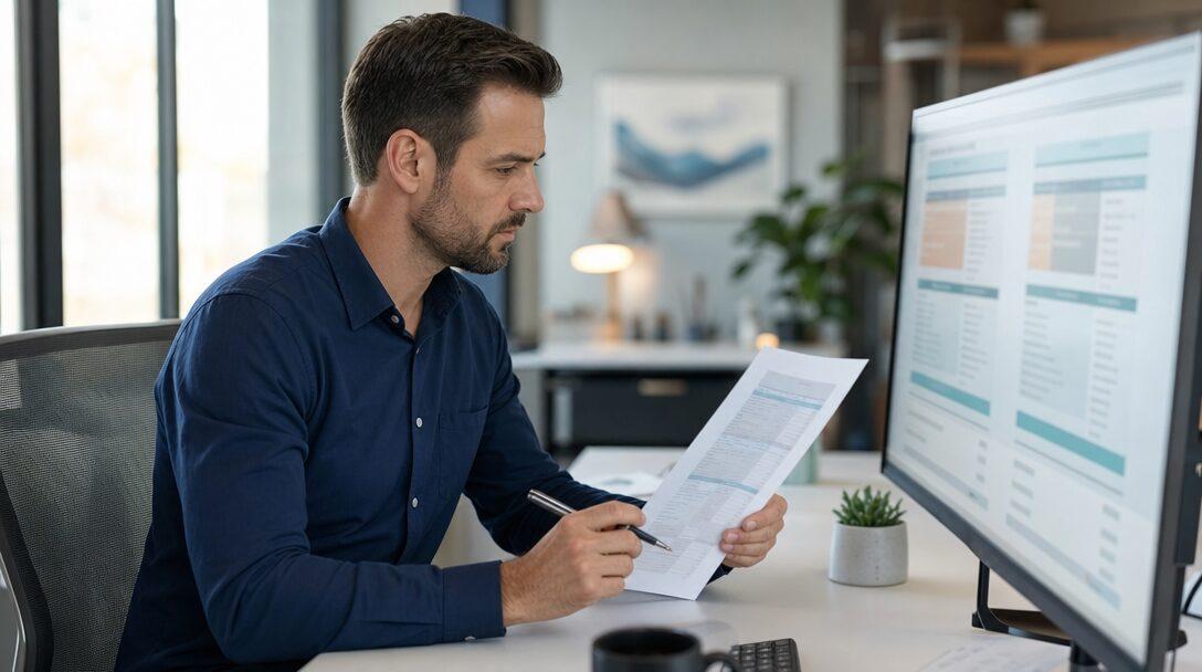 Conversational AI Platform vs Custom Chatbot: Which Do You Need?