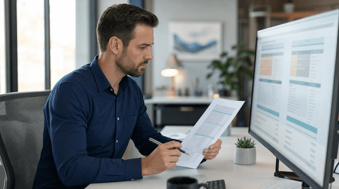 Conversational AI Platform vs Custom Chatbot: Which Do You Need?