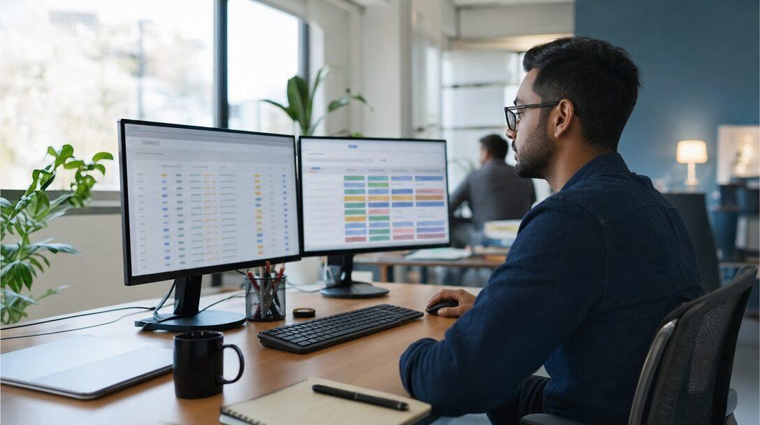 How to Integrate AI Into Your CRM Without Replacing It