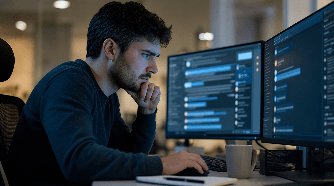 How to Prevent AI Chatbot Hallucinations in Production