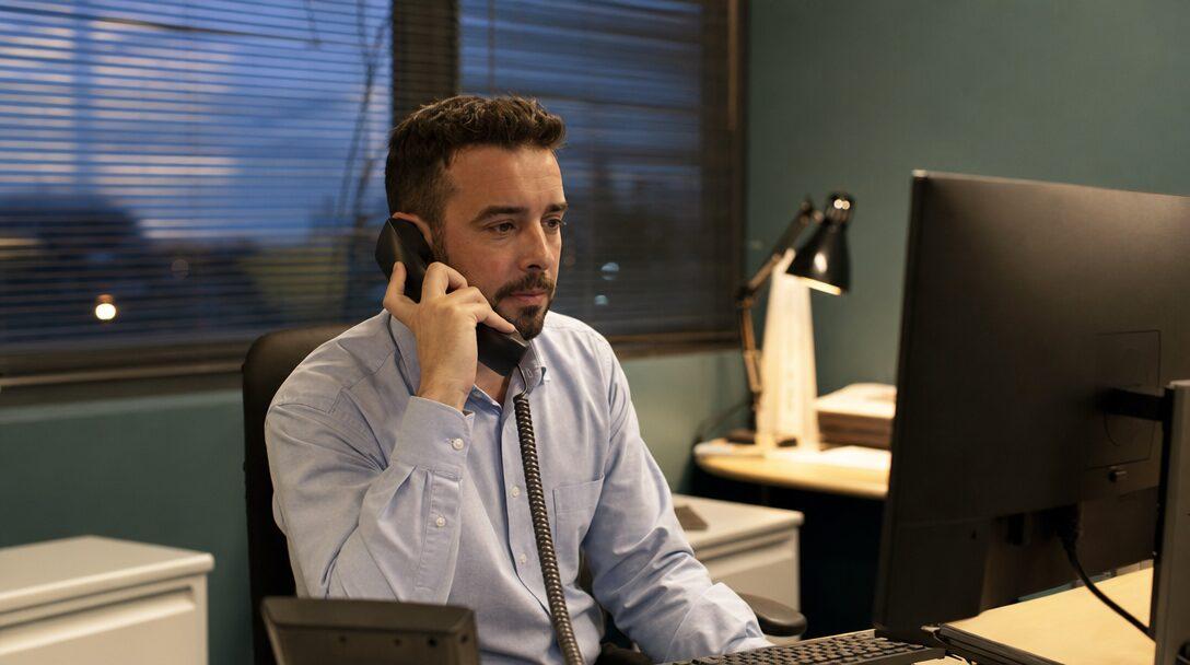 Do Voice AI Agents Actually Convert? Inbound Call Benchmarks