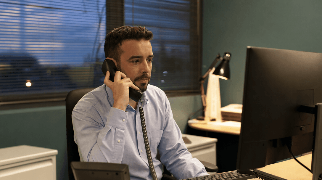 Do Voice AI Agents Actually Convert? Inbound Call Benchmarks