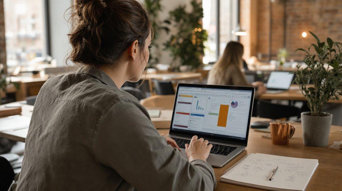 AI Automation with Zapier: What Small Businesses Get Right