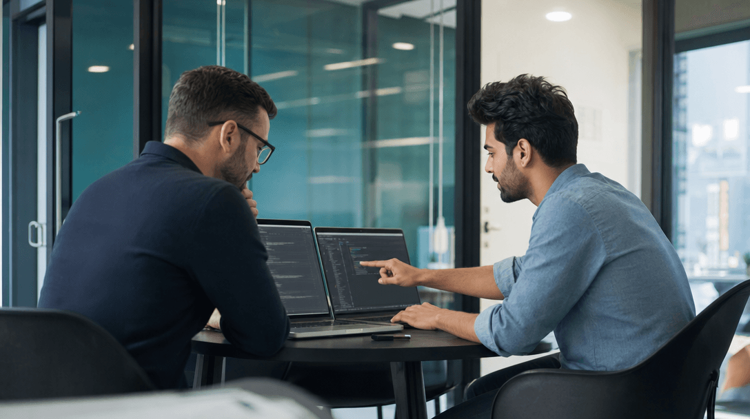 Zendesk AI vs Intercom Fin vs a Custom AI Agent