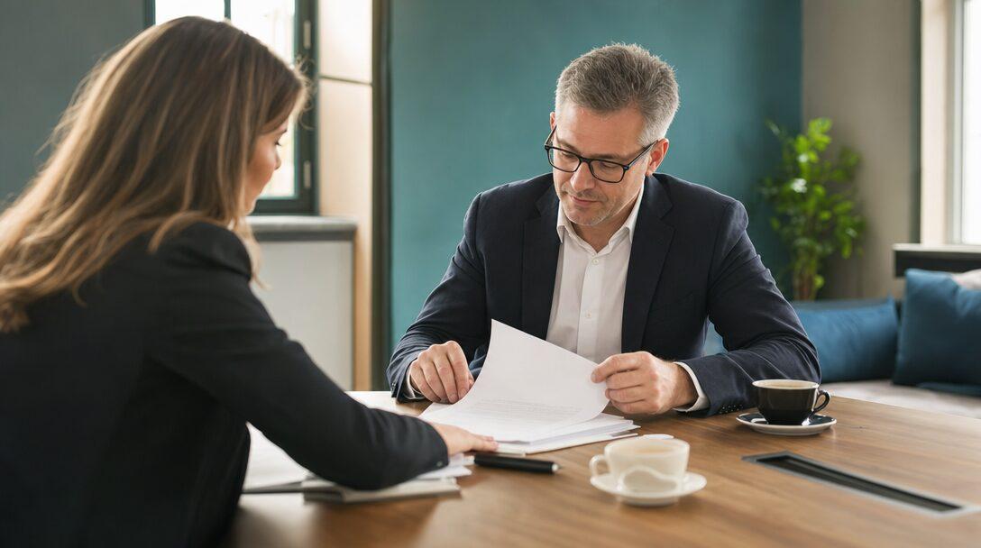 AI Consulting Retainer vs Project Pricing: Which to Choose