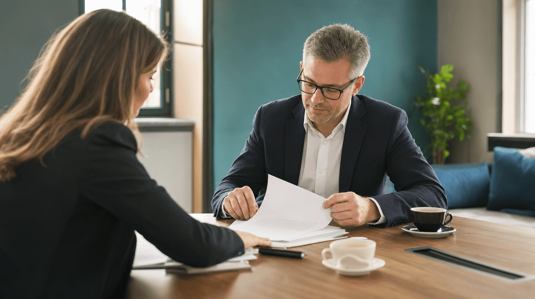AI Consulting Retainer vs Project Pricing: Which to Choose