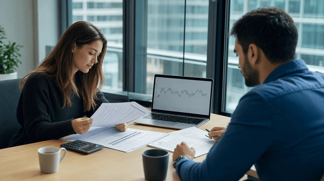 We Priced Intercom Fin, Zendesk AI, and a Custom Agent for the Same 15-Agent Desk