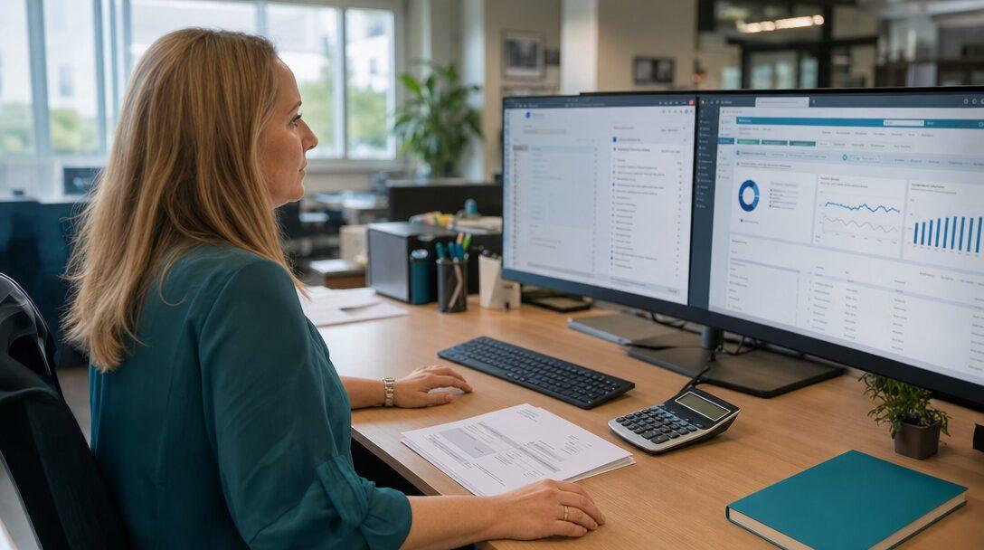When Custom Internal Software Beats SaaS