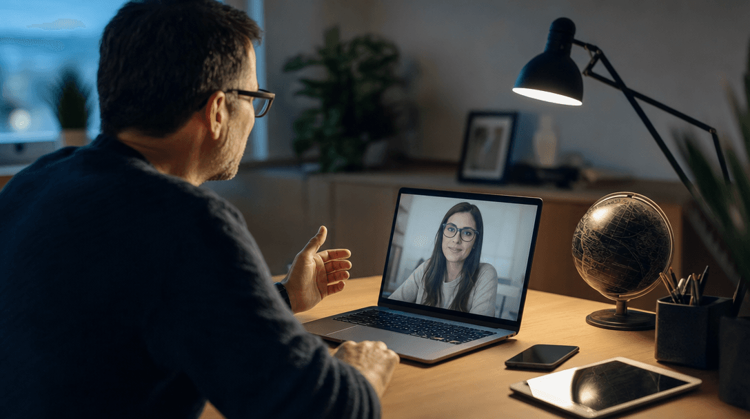Hiring Chatbot Developers: Freelance vs Agency vs Offshore