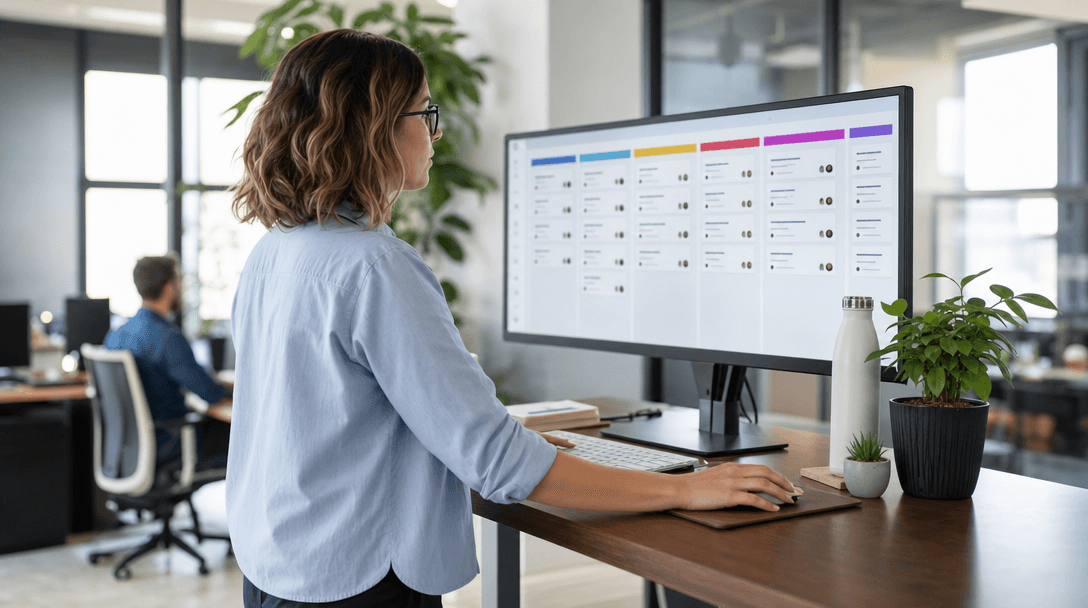 How to Add AI to HubSpot Without Replacing It