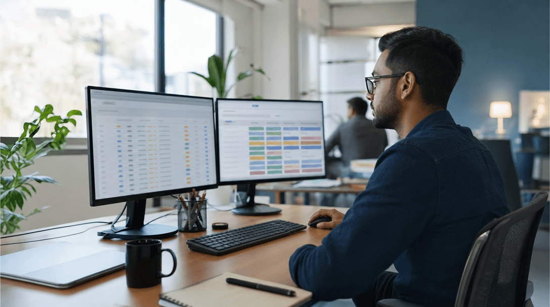 How to Integrate AI Into Your CRM Without Replacing It