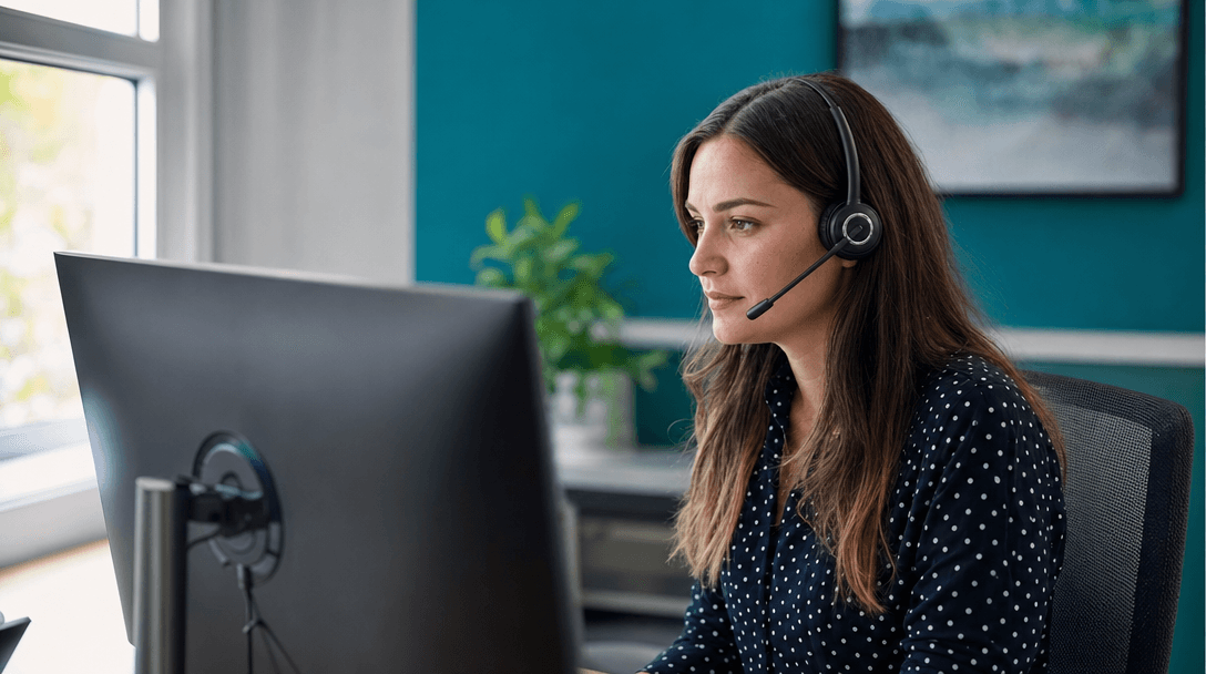 Intercom Fin Review 2026: Where It Wins and Where It Breaks