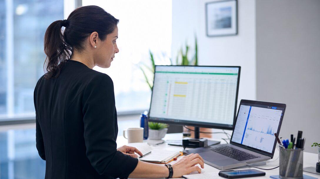 Moving Off Intercom Fin: What Breaks, What It Costs, and the 3-Week Sequence