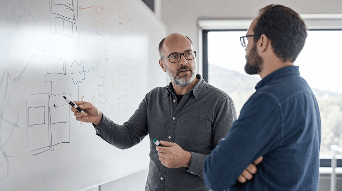 When to Use Multi-Agent Systems (And When One Agent Is Enough)