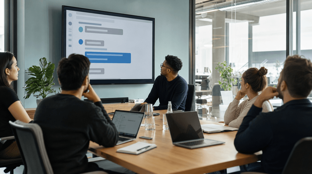 Slack AI for Operations Teams: Real Use Cases in 2026