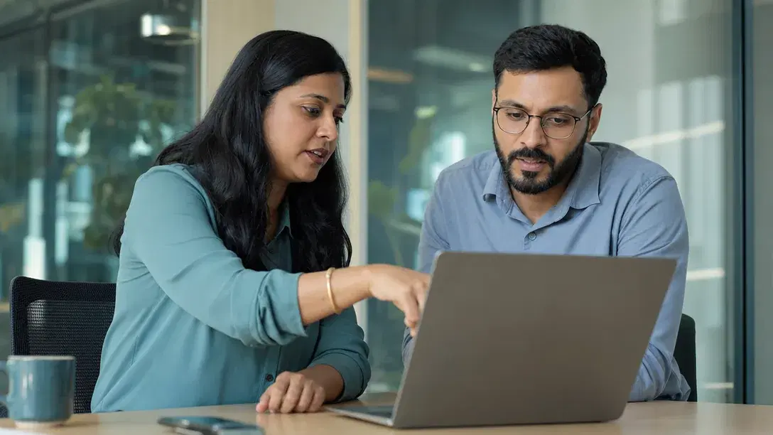 Reviewing cloud spend during a cloud cost reduction and DevOps engagement