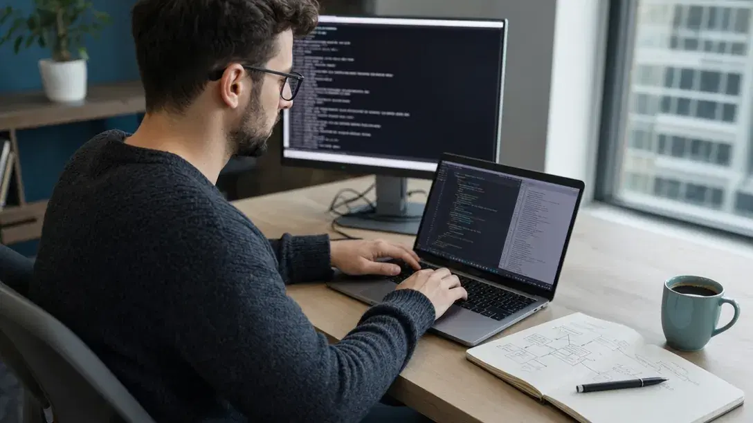 Infrastructure as code configuration used in cloud and DevOps engagements
